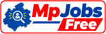 Mp Jobs Free